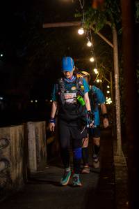 BIB: 278
                            <button type="button" onclick="openModal(21806571)" class="btn btn-primary btn-sm float-right btn-popup" data-toggle="modal" data-target=".modal-high-quality">
                        <i class="fas fa-shopping-cart"></i> Add to Cart
                    </button>
                                            <button type="button" onclick="isThisMe(21806571, true)" class="btn btn-success btn-sm float-right btn-popup btn-isme hidden" data-toggle="tooltip" data-placement="bottom" title="นี่คือรูปของคุณใช่ไหม คลิกที่นี่เพื่อเอาเข้าอัลบั้ม">
                        <i class="fas fa-plus"></i> Add to album
                    </button>
                    <button type="button" onclick="isThisMe(21806571, false)" class="btn btn-warning btn-sm float-right btn-popup btn-isnotme hidden">
                        <i class="fas fa-ban"></i> Remove from album
                    </button>